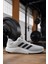 Everyset Traıner Unisex Spor Ayakkabı ID4990 2