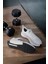 Everyset Traıner Unisex Spor Ayakkabı ID4990 3