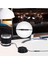 1.5 Metre 1.5mt Ses Kablosu Uzatma Male To Female Aux Erkek To Kadın Headphone Mobile Phone Car Stereo Uzatma Kablosu 3