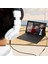 1.5 Metre 1.5mt Ses Kablosu Uzatma Male To Female Aux Erkek To Kadın Headphone Mobile Phone Car Stereo Uzatma Kablosu 4