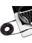 1.5 Metre 1.5mt Ses Kablosu Uzatma Male To Female Aux Erkek To Kadın Headphone Mobile Phone Car Stereo Uzatma Kablosu 5