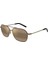Jim 0877S 003-01 57-15 2