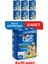 Eğitim(Çiş) Pedi 10lu 60*90Cm*6'lı Paket 2