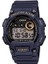 W-735H-2AVDF Casio Kol Saati 1