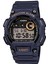 W-735H-2AVDF Casio Kol Saati 2
