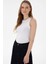 U.s. Polo Assn Kadın T-Shirt 2075351 Gedda-A-25 3