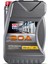 Boa Nitro Max Fs 10W-40 Motor Yağı 20 Lt 1