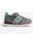 Mint Kız Çocuk Sneaker Rancho 1