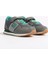 Mint Kız Çocuk Sneaker Rancho 2