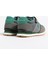 Mint Kız Çocuk Sneaker Rancho 3