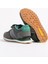 Mint Kız Çocuk Sneaker Rancho 4