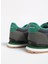 Mint Kız Çocuk Sneaker Rancho 5