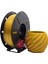 Hyper Speed Pla Altın 1.75MM (1KG) 5