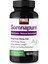 Somnapure Drug-Free Sleep Aid Sleeplessness With & Valerian & Theanine Fall Asleep 60 Tablet 1