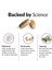 Somnapure Drug-Free Sleep Aid Sleeplessness With & Valerian & Theanine Fall Asleep 60 Tablet 3