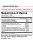 Somnapure Drug-Free Sleep Aid Sleeplessness With & Valerian & Theanine Fall Asleep 60 Tablet 4