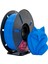 Hyper Speed Pla Mavi 1.75MM (1KG) 5