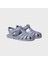 Kız Çocuk Sandalet Cuzco Toni Pons Blau 3