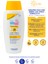 Baby SPF 50 UVA - UVB Filtresi ve E Vitamini Etkili Çok Yonlu Koruyucu Çocuk Güneş Sütü 100 ml 2