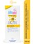 Baby SPF 50 UVA - UVB Filtresi ve E Vitamini Etkili Çok Yonlu Koruyucu Çocuk Güneş Sütü 100 ml 3