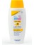 Baby SPF 50 UVA - UVB Filtresi ve E Vitamini Etkili Çok Yonlu Koruyucu Çocuk Güneş Sütü 100 ml 4