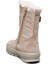 Bej Kız Çocuk Waterproof Çizme Flavıa 1-000219-4000-2 3