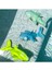 - Salty The Shark Deniz ve Havuz Dalış Oyuncakları 1