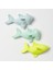 - Salty The Shark Deniz ve Havuz Dalış Oyuncakları 4