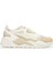 Rs-X Efekt Soft Wns Kadın Günlük Ayakkabı 397319-01 Renkli 1