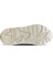 Rs-X Efekt Soft Wns Kadın Günlük Ayakkabı 397319-01 Renkli 4
