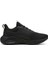 X-Cell Nova Fs Unisex Spor Ayakkabı 379495-02 1