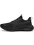 X-Cell Nova Fs Unisex Spor Ayakkabı 379495-02 2