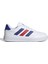 Courtblock Erkek Spor Ayakkabı IF4032 1