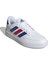 Courtblock Erkek Spor Ayakkabı IF4032 3