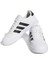 Breaknet 2.0 Kadın Spor Ayakkabı HP9445 2