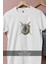 Oversize Ygritte Jon Snow Game Of Thrones Tasarımlı Unisex T-Shirt 2