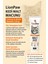 Anti-Hairball Tüy Yumağı Önleyici Malt Macun 100 GR Biotin & Kalsiyum Güçlü İçerik 3