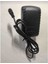 Sony Uyumlu AC-L25 AC-L200 ACL200 ACL25 Şarj Aleti 2