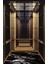 Pvc Asansör Zemin Döşeme 156X135 cm BTS-1321 1