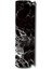 Pvc Asansör Zemin Döşeme 156X135 cm BTS-1321 3