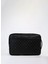 Siyah Erkek Laptop Çantası 01PC002022-MO S 3