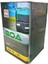 Boa 20W-50 Motor Yağı 18 Lt 1