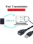 1.5 Metre USB Uzatma Extension Yüksek Hız USB Uzatma Kablosu Uzatıcı Ara Kablosu 1.5mt Dişi Erkek USB 2.0 Kablo 4