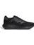Response Runner Unisex Spor Ayakkabı IH6105 1