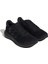 Response Runner Unisex Spor Ayakkabı IH6105 2