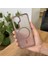Samsung Galaxy S25 Uyumlu Kılıf Zebana Vault Silikon Kılıf (Kablosuz Şarj Destekli) Desert Titanyum 1
