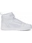 Rbd Game Puma Erkek Ayakkabı 38583902 1