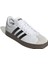 Vl Court Base Erkek Spor Ayakkabı ID3711 3