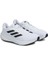 Response Erkek Spor Ayakkabı IH6008 2