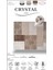 Crystal CR04B Salon Halısı 2